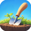 珍珠海大冒险正版