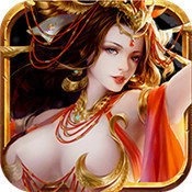 血战三国志游戏纯净