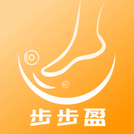 步步盈app