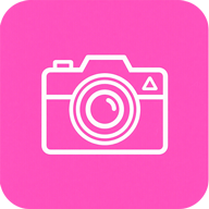 相机π软件