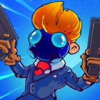 Gun Legends手游无广告版