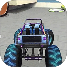 精英突袭战场免费版