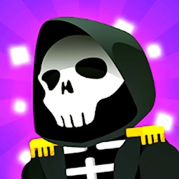 死神上班啦直装游戏版