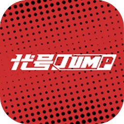 代号jump手游国际服