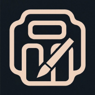 品味书法安卓版