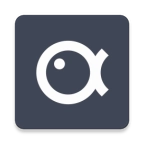 阿尔法画质助手120帧手机