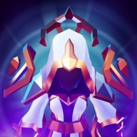 重建蒙罗利克正版