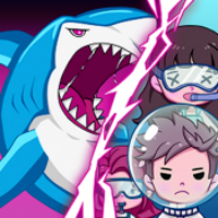 噩梦防御模拟手游