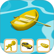 冲锋集结号游戏