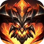 地牢猎手6修改版