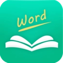 知米背单词免费版