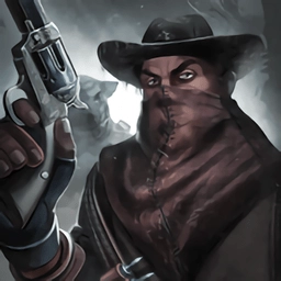 死神狩猎无广告版