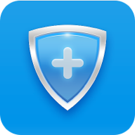 手机杀毒清理大师app