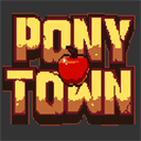 Pony Town安装器