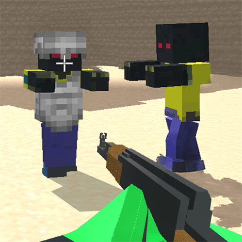 神奇挑战之旅游戏