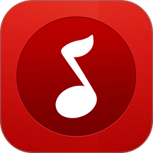 音频提取专家app