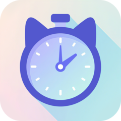 聪萌时间管家app