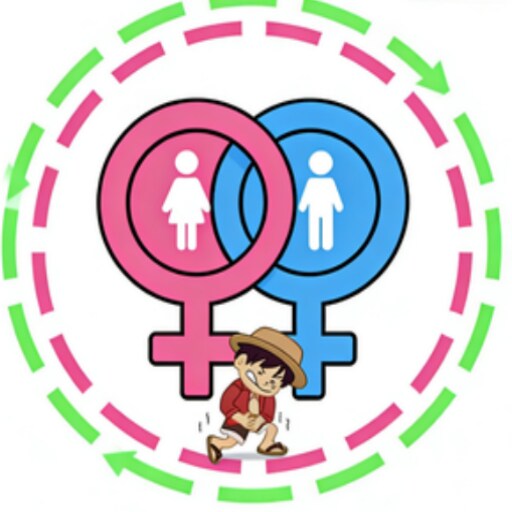 脑洞世界奇妙冒险游戏