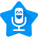 特效变音魔术师旧版