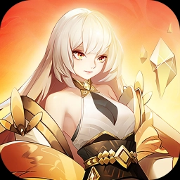 众神之域游戏纯净