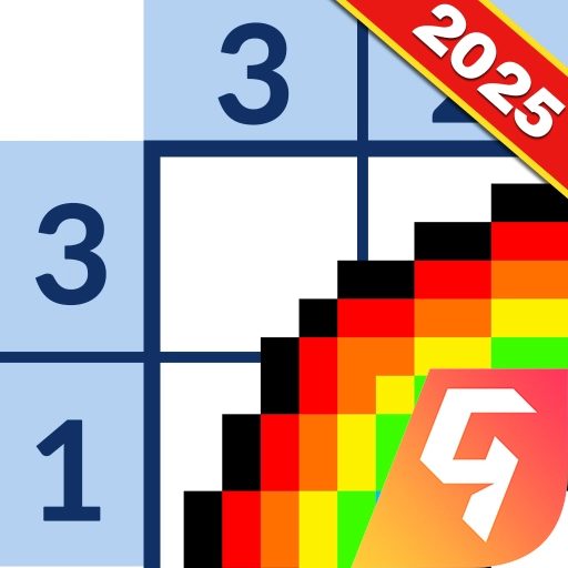 数独趣味闯关安卓版