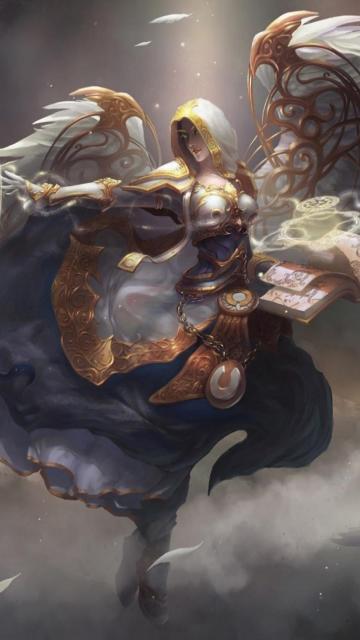 三国群英传3单机版