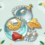 神奇宝葫芦正版