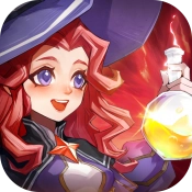 暮光冒险团手机正版