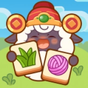 农场对对碰游戏无广告版