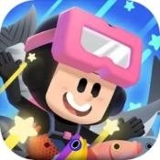 潜水日记游戏无广告版