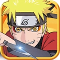 宝可梦火影忍者版
