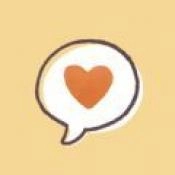 恋爱幻想心动情缘