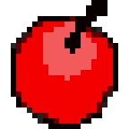 iwanna手游无广告版