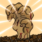 坚持复活游戏安装包