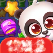 点点消除赚多多