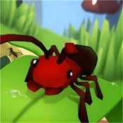 动物王国大冒险游戏安装包