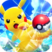 超萌训练家正版