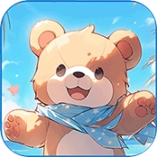 动物消消游戏正版