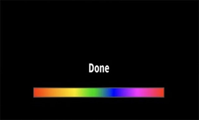 彩虹朋友2手游版截图1