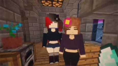 珍妮手机版截图1