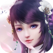 四海龙王直装游戏版