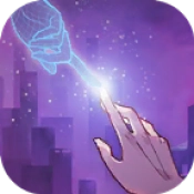 云端恋人免费原版