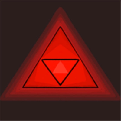 寂静之夜完整版