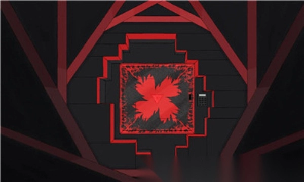 寂静之夜完整版截图2