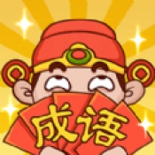 知识小模特安卓