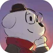 落日山丘免费版