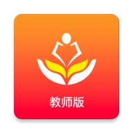 家长空间教师版