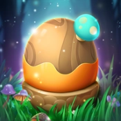 合并梦幻岛安卓版