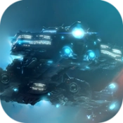 星际放置手机免费版