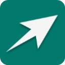 创建快捷方式安卓版